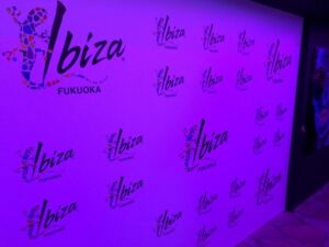 2022年最新！福岡の人気クラブ５選！ナンパのトーク例も紹介