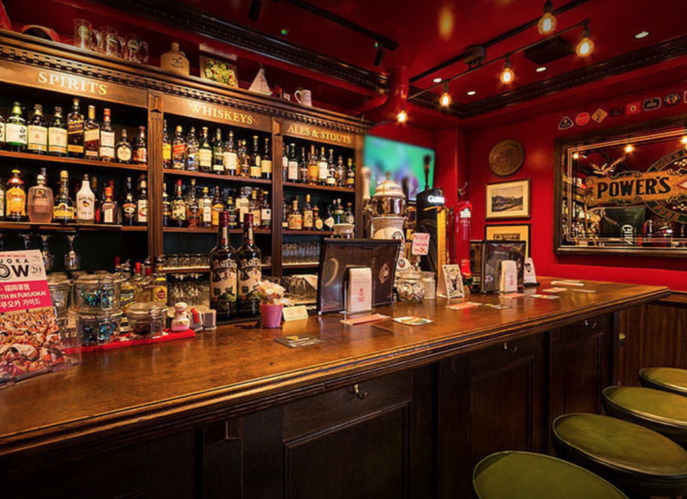 福岡の出会い喫茶 カフェ 出会い系２６選 タクのナンパブログ 元コミュ障の僕が300人斬りできた理由