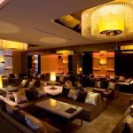 相席BAR【JIS 福岡】でナンパするが、ことごとく失敗。イケメン以外はお持ち帰り不可能!?
