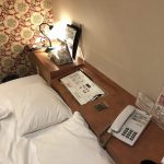 【LINE写真】ハッピーメールで課金350円で出会えた。31歳女社長と出会い３時間後には即ホテルへ