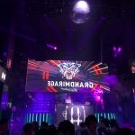 天神クラブ グランドミラージュevoL(エボル)が激アツ。女の子の比率や年齢層、料金をレビュー