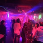 元コミュ障の僕が300人斬りするまでのストーリー。ナンパを始めたキッカケ