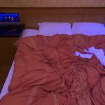 【画像有り】イククルで出会った２９歳女性と即セックス。性欲が強すぎで大変だった件