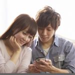 マッチングアプリに福岡の女性が急増！女性が入れ食い状態！