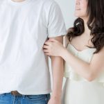 【悪用禁止】女性を口説き、興奮させる方法を脳科学的に解説