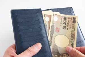 【体験談有り】福岡で割り勘派女子が急増。ナンパで分かった２つの理由