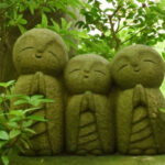 ナンパの地蔵の具体的な克服方法とは？