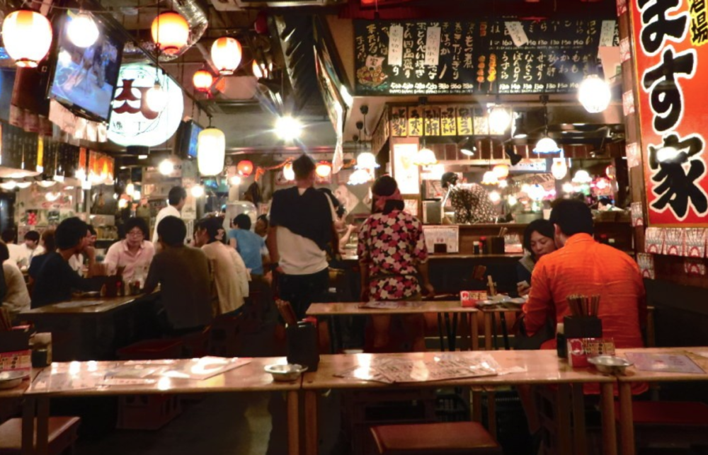 19年最新 渋谷ナンパスポット25選 ヤレる女性はここで見つかる 居酒屋 バー網羅 タクのナンパ ブログ 元コミュ障の僕が300人斬りできた理由 19年最新 渋谷ナンパスポット25選 ヤレる女性はここで見つかる 居酒屋 バー網羅 タクのナンパ ブログ 元コミュ障の僕が300人斬りできた理由