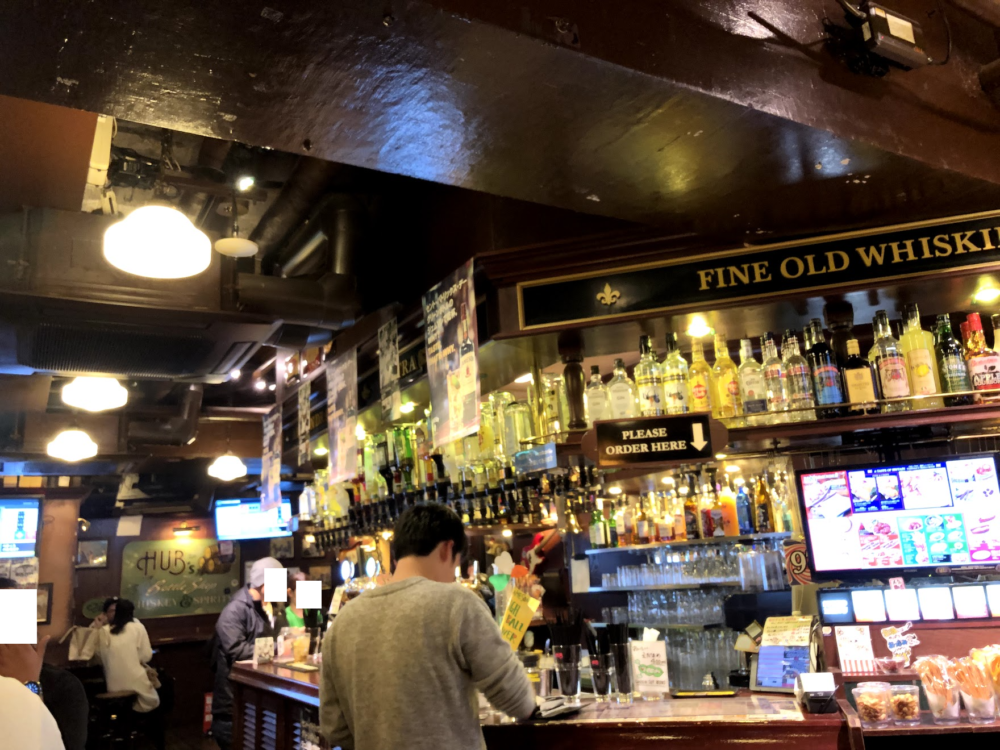 21年最新 渋谷ナンパスポット２５選 ヤレる女性はここで見つかる 居酒屋 バー網羅 タクのナンパブログ 元コミュ障の僕が300人斬りできた理由