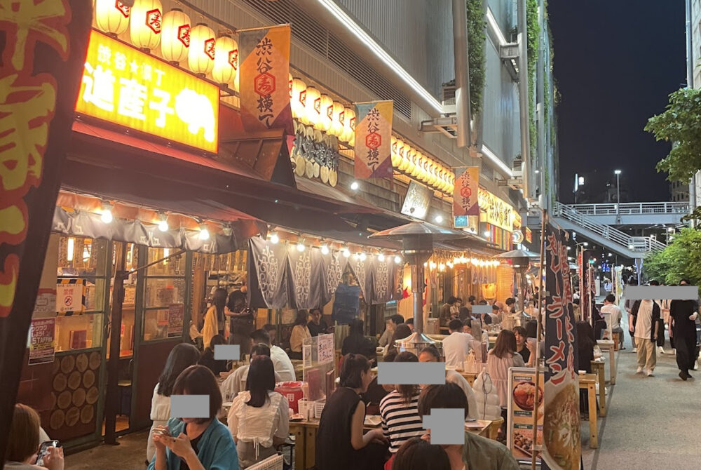 渋谷ナンパスポット25選 トーク例 声掛けパターン紹介 居酒屋 バー網羅 タクのナンパブログ 元コミュ障の僕が300人斬りできた理由 渋谷ナンパスポット25選 トーク例 声掛けパターン紹介 居酒屋 バー網羅 タクのナンパブログ 元コミュ障の僕が300人斬りできた理由