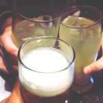 秋葉原の相席屋は出会えるのか？その実態を潜入調査！その結果は・・・