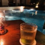 ウィズザスタイル福岡に一人で行ったら店員さんが癒やしてくれた