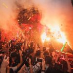 【2019年】六本木のナンパできるクラブ７選！女性をゲットするならここ