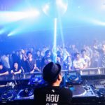 2019年最新！渋谷の人気クラブ１２選。女性をゲットできるクラブはココ！