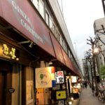 銀座コリドー街でハイスペックリーマンとの出会いを求める女性の実態を探ってみた