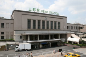 博多駅周辺のデートで使えるオシャレなバー１０選！女性を口説くならここ！