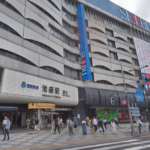 池袋のナンパスポット１０選。エロい女性をお持ち帰り声掛け例紹介