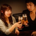 居酒屋ナンパの方法。女性と出会える居酒屋チェーン店ベスト３