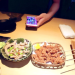 2019年7月のナンパ実績