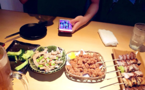 2019年7月のナンパ実績