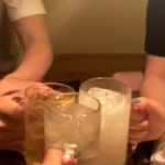 2019年5月のナンパ実績