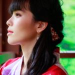 ナンパで美人を落とす声掛けトーク例紹介。スト値７以上口説き方