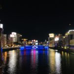 【画像有り】酒の力でナンパ。無意識で二人組み声掛けカラオケ連れ出し