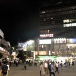 ナンパ初心者でも女性を持ち帰れる！東京ナンパスポットBEST23