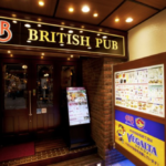 仙台のナンパスポット16選！仙台の美女を口説くトーク例も紹介