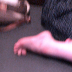 歌舞伎町でナンパ。泥酔キャバ嬢を弾丸即。休憩ルーム連れ出し