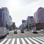 札幌・すすきのナンパスポット15選。札幌美女をお持ち帰り。トーク例紹介