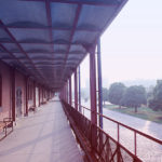 横浜のナンパスポット１４選！美女をお持ち帰り。トーク例紹介