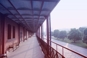 横浜のナンパスポット１４選！美女をお持ち帰り。トーク例紹介