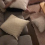 画像あり。新宿ナンパ。スト値６の巨乳美女をゲット。女の自宅で即