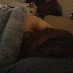 画像あり。ドンキホーテ新宿歌舞伎町店でナンパ。キャバ嬢を即持ち帰り