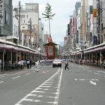 京都のナンパスポット14選。美女をお持ち帰りトーク例紹介