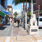 沖縄のナンパスポット15選。女性をゲットできる人気スポット紹介