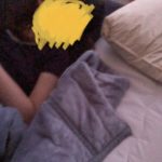 画像あり。歌舞伎町のキャバクラで出会ったキャバ嬢をお持ち帰り