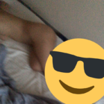 27歳 彼氏持ちを家近くでナンパ。承認戦略でグダを封印！即パレ搬