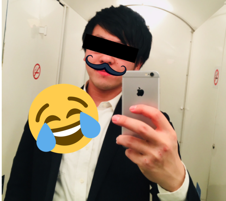 userimg