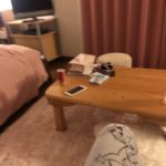 渋谷ハチ公前で逆ナンされた。渋谷は肉食女子の宝庫