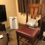 天神西通りでスト即。紫服の女性は性欲強い説を検証