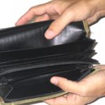 ナンパに財力は関係あるか？ナンパのコストを下げる方法とは？