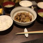 ナンパでヨネスケ即。彼女の朝食が旨すぎてリアルヨネスケ状態