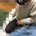26歳パ◯パン人妻をパレ搬。人妻をセフレ化する究極の質問