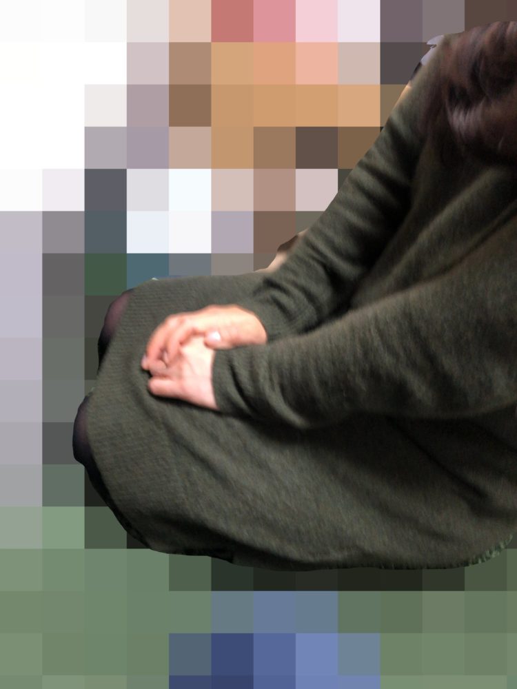 【画像あり】３０歳女性をパレ搬送！ナンパ連れ出しテクを解説