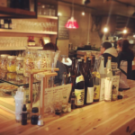 ネオメグスタ系列が出会いスポットとして最高過ぎる。福岡の立ち飲みバル