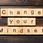 ナンパのマインドセット。地蔵克服の方法