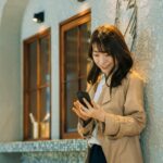 準即の方法・コツ。ナンパ初心者でも成功できる！