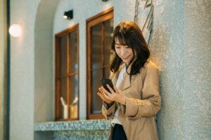 準即の方法・コツ。ナンパ初心者でも成功できる！